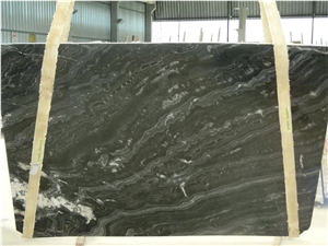 Agata Granite Slabs