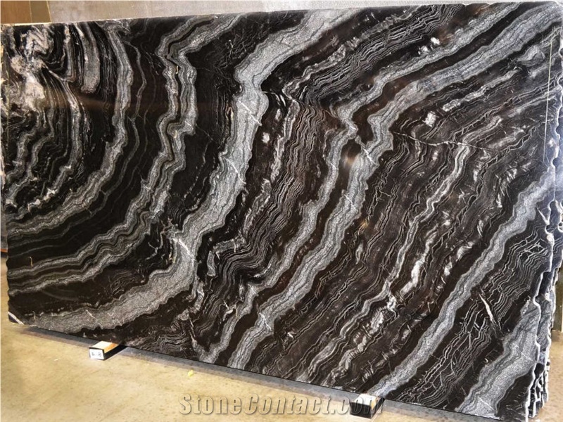 Agata Granite Slabs