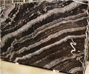 Agata Granite Slabs