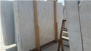 Afyon Sugar Marble Slabs & Tiles, Turkey White Marble Afyon Sugar Marble Slabs & Tiles, Turkey White Marble