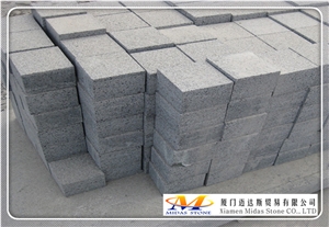 China Cheap Beige Granite Paving Stone