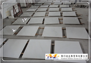 Orient White Marble Tiles Orient White Marble Tiles