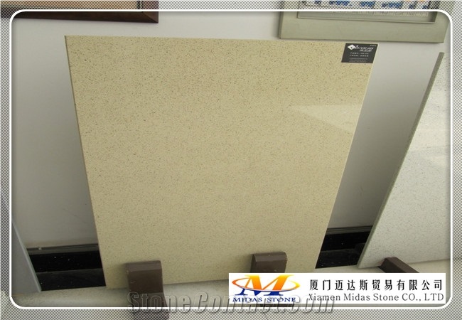 Quartz Stone Slabs,Tiles