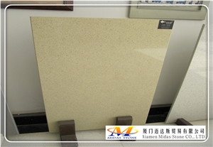 Quartz Stone Slabs,Tiles
