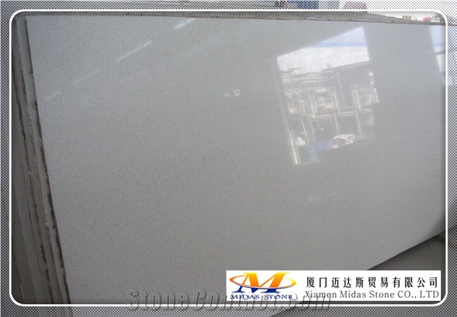 Quartz Stone Slabs,Tiles