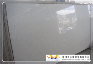 Quartz Stone Slabs,Tiles