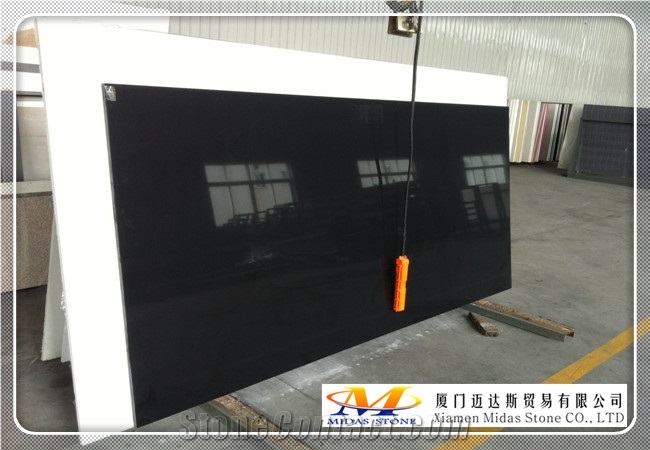 Quartz Stone Slabs,Tiles