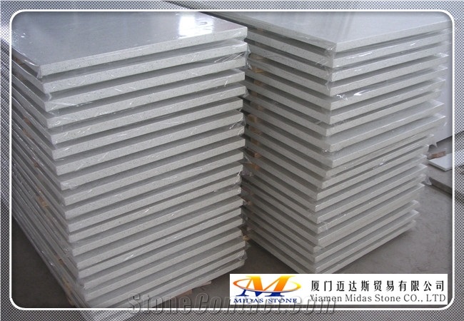 Quartz Stone Slabs,Tiles