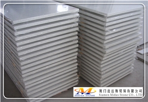 Quartz Stone Slabs,Tiles