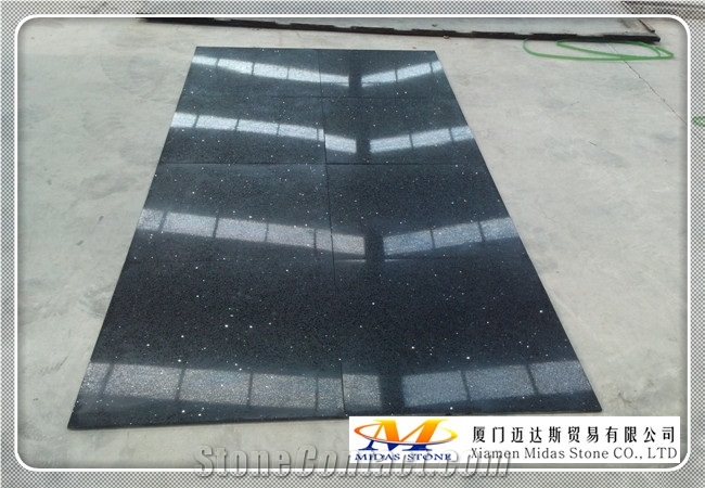 Quartz Stone Slabs,Tiles