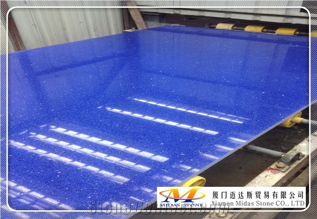 Quartz Stone Slabs,Tiles