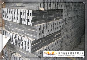 Slate Culture Stone Wall Cladding