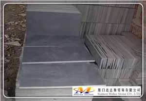 Slate Tiles & Slabs