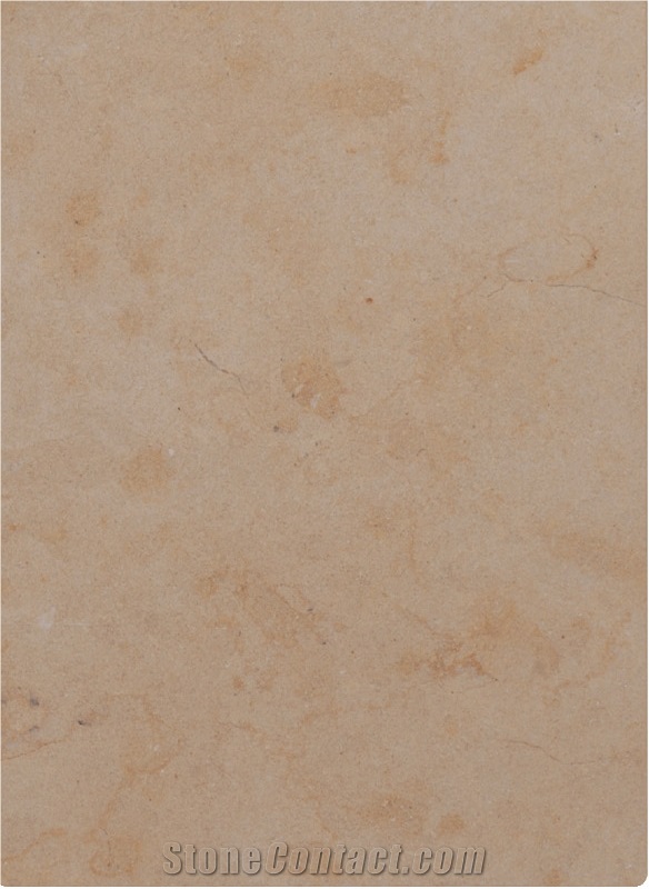 Jerusalem Gold Ht3
