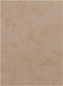 Jerusalem Gold Ht3