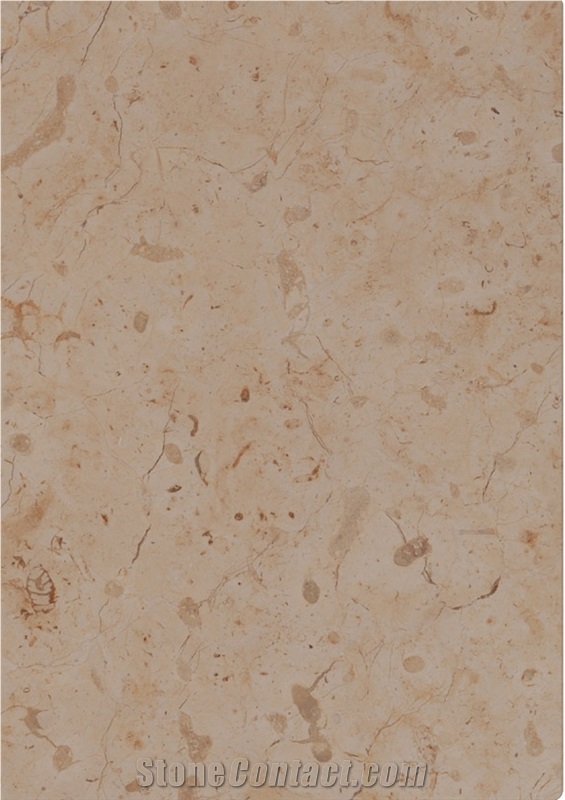 Jerusalem N Yellow Hf22 Slabs & Tiles, Jerusalem Yellow Limestone Tiles