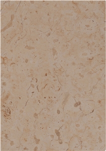 Jerusalem N Yellow Hf22 Slabs & Tiles, Jerusalem Yellow Limestone Tiles