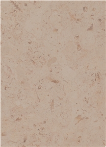 Jerusalem Yellow Hf23 Slabs & Tiles, Jerusalem Yellow Limestone Slabs & Tiles