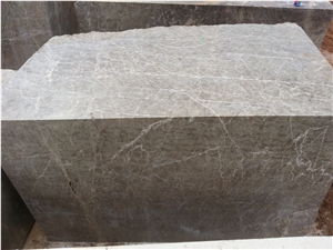Emperador Medium Marble Block, Turkey Brown Marble