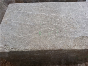 Emperador Medium Marble Block, Turkey Brown Marble