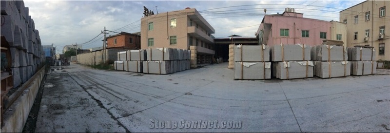 Cheap G664 Granite Big Tiles & Slab,Low Price Pink Granite Slab,Advanced Price Bainbrook Brown Slabs,Luoyuan Red Slab