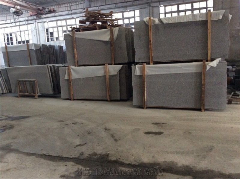 Cheap G664 Granite Big Tiles & Slab,Low Price Pink Granite Slab,Advanced Price Bainbrook Brown Slabs,Luoyuan Red Slab