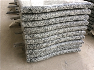 Low Price Spray White Granite Tombstone,Monuments,Poland Tombstone Low Price Spray White Granite Tombstone,Monuments,Poland Tombstone