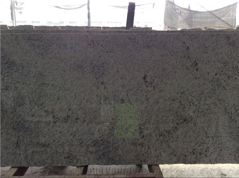 New Kashimir White Prefab Countertop,Worktops