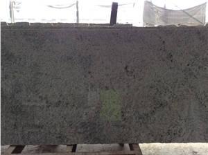 New Kashimir White Prefab Countertop,Worktops