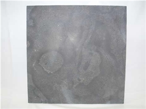 Chinese Blue Stone