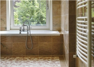 Rosa Levante Tiles Rosa Levante Tiles