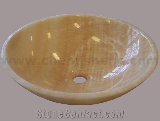 Wholesales Semiprecious Stone Sinks & Basin