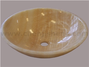 Wholesales Semiprecious Stone Sinks & Basin