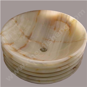 Wholesales Semiprecious Stone Sinks & Basin