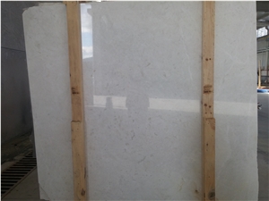 Beige Bottacino Slabs & Tiles, Turkey Beige Marble Beige Bottacino Slabs & Tiles, Turkey Beige Marble