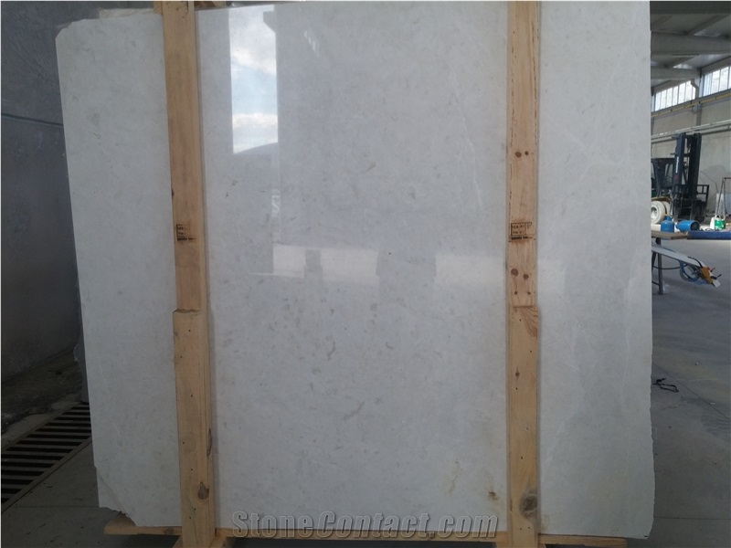 Beige Bottacino Slabs & Tiles, Turkey Beige Marble