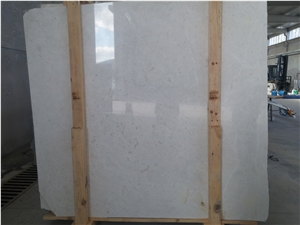 Beige Bottacino Slabs & Tiles, Turkey Beige Marble