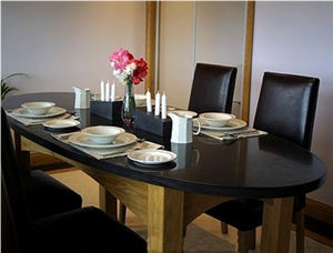 Caithness Stone Worktops