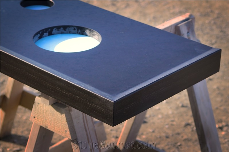 Caithness Stone Worktops