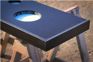 Caithness Stone Worktops