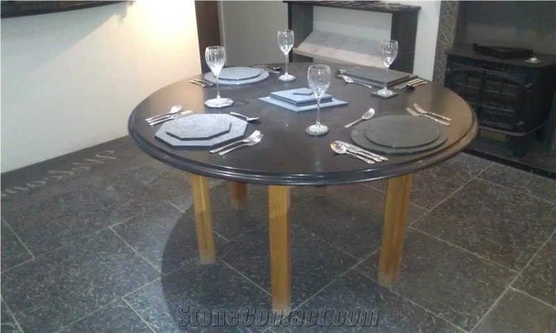 Caithness Stone Worktops