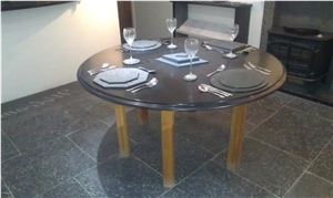 Caithness Stone Worktops
