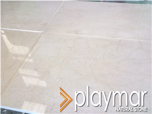 Crema Marfil Commercial 60x40 Stock 470 Sqm (In Boxes)
