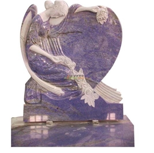 Jewish Style Monuments America and European Style Stone Carving Granite and Marble and Other Stones Tombstone and Monument