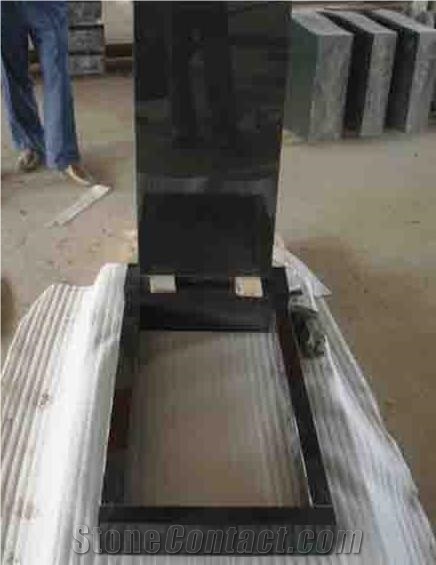 Jewish Style Monuments America and European Style Stone Carving Granite and Marble and Other Stones Tombstone and Monument