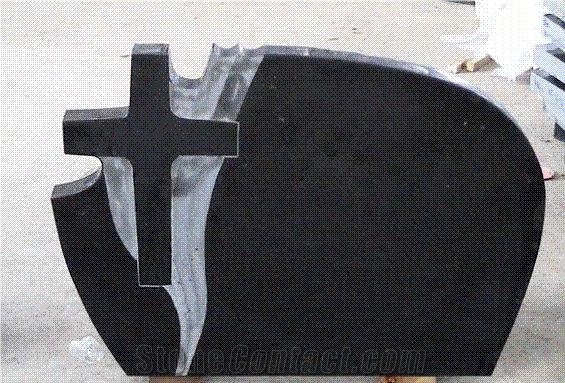 Jewish Style Monuments America and European Style Stone Carving Granite and Marble and Other Stones Tombstone and Monument
