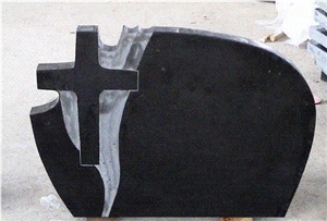 Jewish Style Monuments America and European Style Stone Carving Granite and Marble and Other Stones Tombstone and Monument