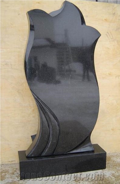 Jewish Style Monuments America and European Style Stone Carving Granite and Marble and Other Stones Tombstone and Monument