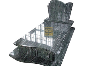 Wz-M-030 Single Monument