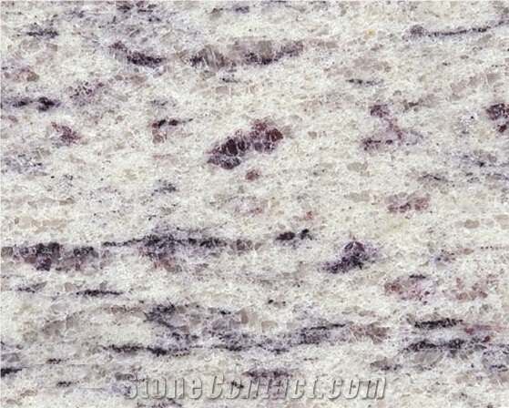 Giallo Sf Real/Centa Cicilia L Brazilian White/Yellow Granite Tiles & Slabs